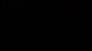 Официальный трейлер "Это не я (2024)"