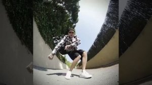 Евген Че и ИИ - Три матроса (Это не Моргенштерн).