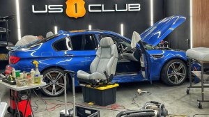 Больше никогда не куплю BMW! Попал на 20К$