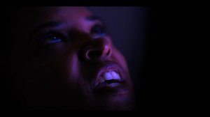 Видоизменённый углерод 4 серия