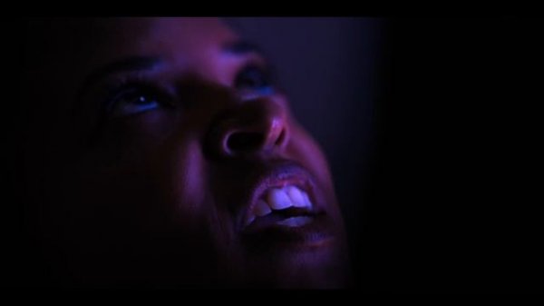 Видоизменённый углерод 4 серия