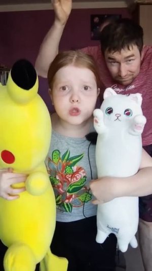 Почему такая разница 🤔