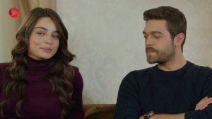 Любовь Мерьем 92 серия (сериал, 2017)