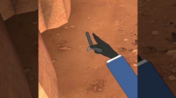 spy quick trick #tf2 #animation