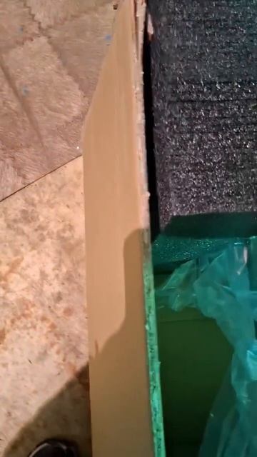 Электромотор HIDEA OMS 150S - отзыв клиента из г. Орск