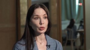 Сергей Юрский не надо оваций от 19.02.2026 анонс выпуска, что будет в эфире