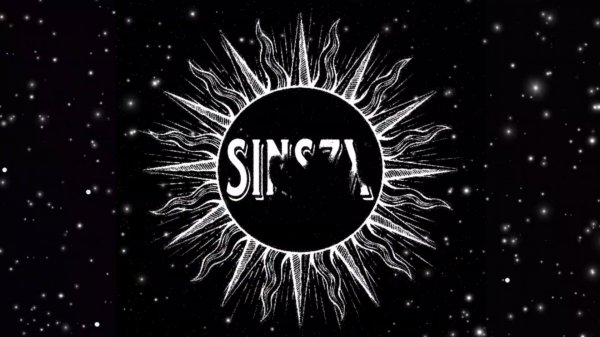 Знакомство!