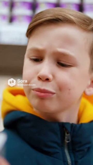 1000076165.mp4 1000076165.mp4