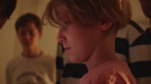 Кинодень с А-Клубом