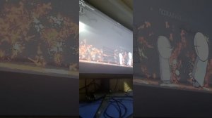 АМБСАЛЮТНЫЙ МАДНЕСС КОМБАТ |ЯНДЕКС ПЛЕЙ