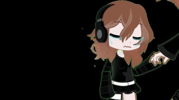 прошу не бросай меня..