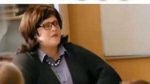 Где секретарша