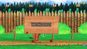 ФНАФ БОБРЫ ЛЕСОРУБЫ! НОВАЯ FNAF ИГРА! ▶️ FNAF Tyke and Sons Lumber Co. #1