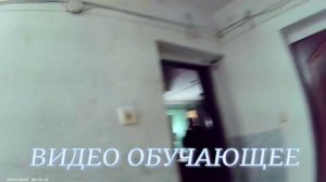 СМЕЛЕЕ И НАХОДЧИВЕЕ