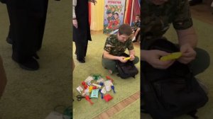 MOV_20260219_142209_386