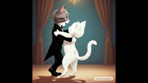 Танцуют все