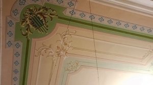 Музыкальное училище 18.02.2026