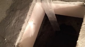 Теорема ЖКХ_Вентиляция_2026.02.19_21-40