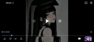 сегодня мы будем делать поделочки.    😍 для.   
для моих подруг. 🥰