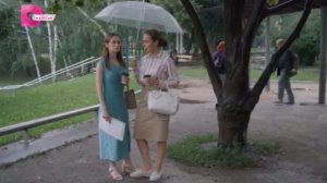 Сердечная аномалия 1,2,3 и 4 серии анонc, что будет в сериале