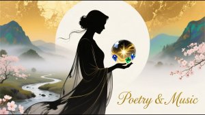 Сергей Есенин Отчарь