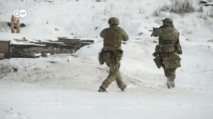 НОВОСТИ ГЕРМАНИИ