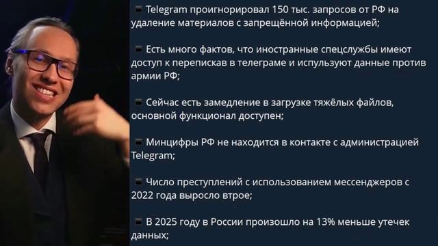 Устроили тут, понимаешь ли, ромашка - врать нельзя, врать можно... смотреть онлайн