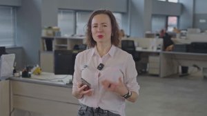 Имиджевый фильм о компании и заводе: Съемка для промышленности от Чемп Видеопродакшн (Champ Video)