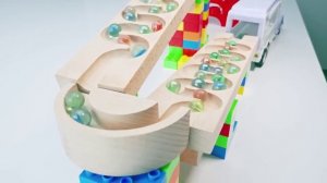 Шарики_катаются_по_лабиринту_45