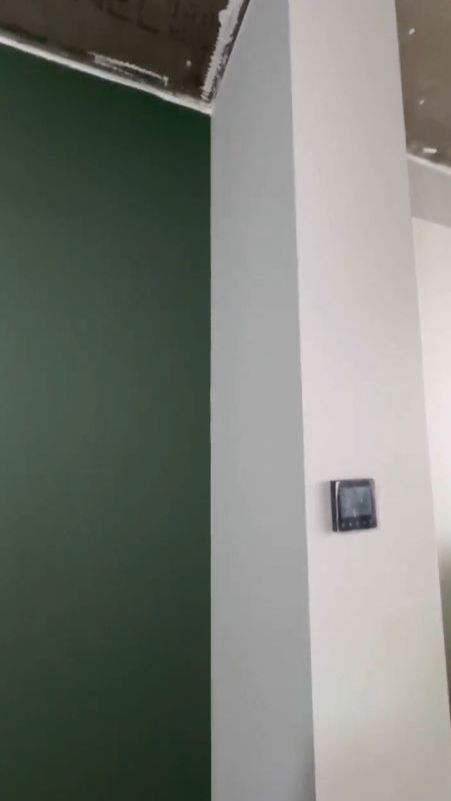 📍 Новоясеневский проспект, 170 м²