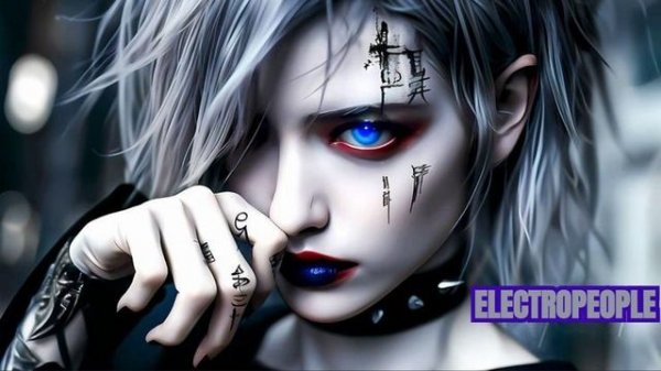 Лучшая музыка Транс Хаус Progressive House Trance Melodic Techno!!! 112