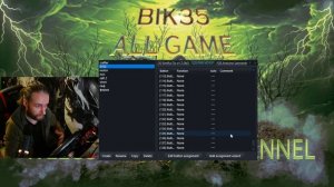 Спустя год про PXN V10pro\ultra VD 4-6-10