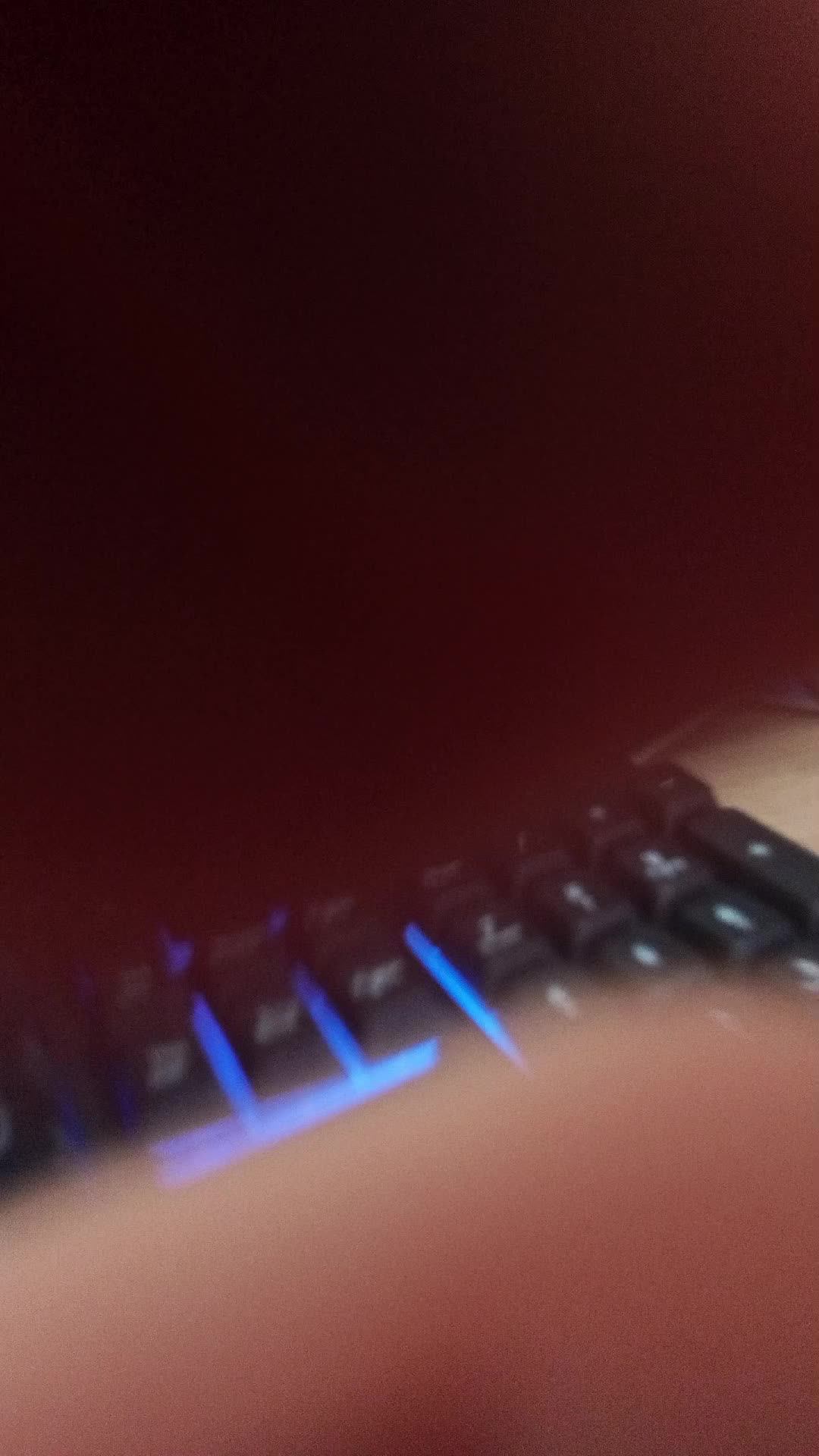 стрим смотреть онлайн