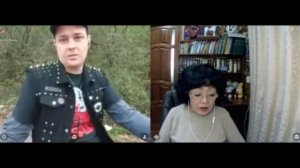 Политическая обстановка или нет таланта? Боевые комары Украины или диагноз?