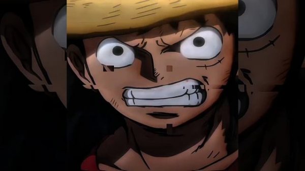 4aee56b13f070ea93b2e3aadefc8a26b.mp4