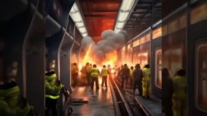 🌍 Подземные ходы прошлых цивилизаций🌍