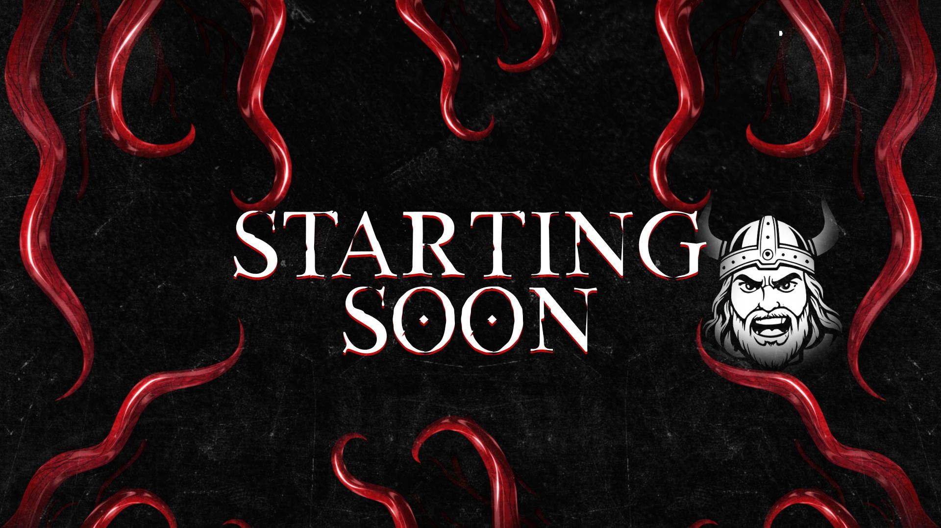 Faceit головного мозга