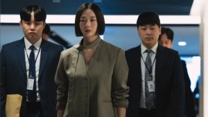 Цветок смерти 7-8 серии анонc, что будет в сериале