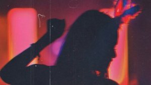 VEL94EV - No Thrill (Motivational Hip Hop Piano)