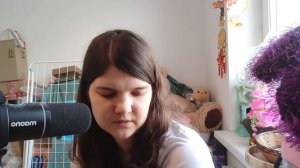 Мигрень, новое свойство биперидена.