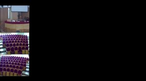 19.02.2026 отчетная сессия