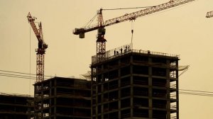 Эксперт рассказал о преимуществах жилищно-строительных кооперативов