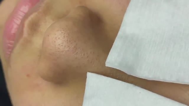 Relax Spa • 119 • АСМР • SacDepSpa collection смотреть онлайн