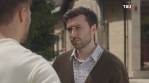 Два капитана 3 сезон 1, 2, 3 и 4 серии анонc, что будет в сериале