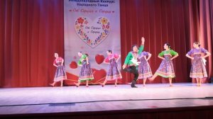 ТОТ 08.02.2026 Семёра