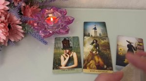 Его планы на тебя 🍓❤️🔥🕺Таро