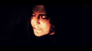 Hypocrisy - End Of Disclosure