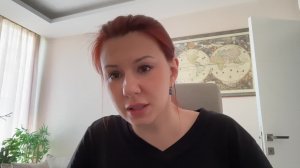 LIVE: Хромова Ольга. Школа Развития Личности