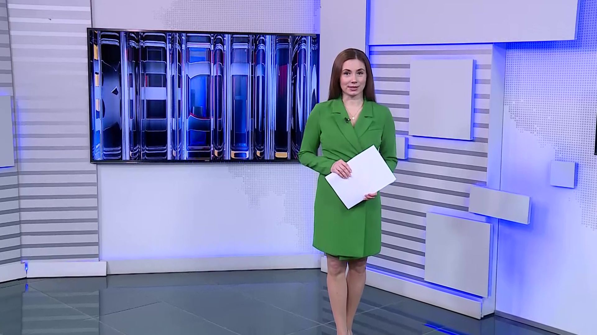 Вести-24. Башкортостан - 19.02.26 смотреть онлайн