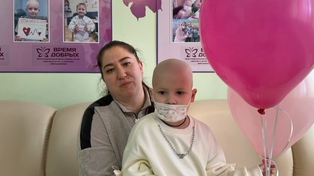 Превью видео RuTube